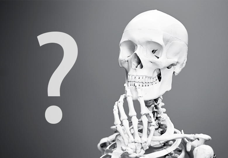 顱薦椎治療CranioSacral Therapy