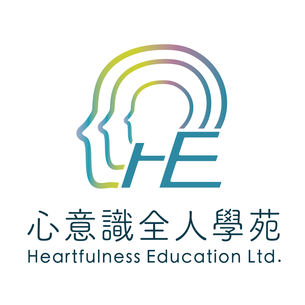 【心意識全人學苑】