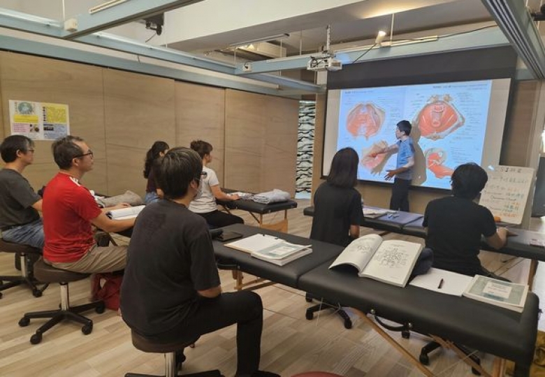 『心意識全人學苑』顱薦研習小組 台北&高雄快閃團,開放報名：台北CS1&CS2 9/1、9/29  高雄CS1 9/7、10／5(已研習結束)