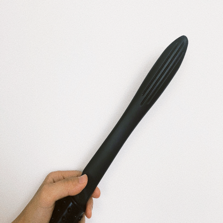 黃氏拍痧棒(含黑色頭&油)